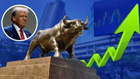 Donald Trump H-1B Visa