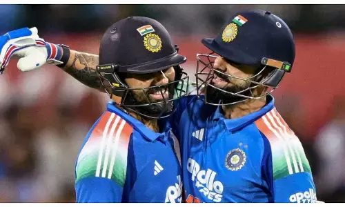 rohit sharma icc odi rankings