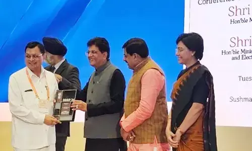 बिज़नेस रिफॉर्म एक्शन प्लान में छत्तीसगढ़ नंबर वन बिज़नेस रिफॉर्म एक्शन प्लान में छत्तीसगढ़ नंबर वन