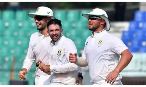 india vs south africa kolkata test spin trio danger