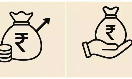 SIP Vs PPF investment plan SIP Vs PPF investment plan