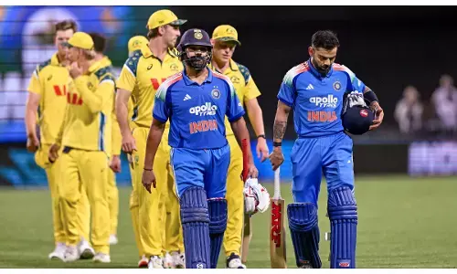 Rohit sharma virat kohli latest icc odi rankings