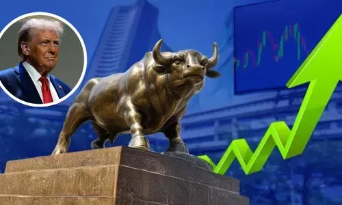 Donald Trump H-1B Visa