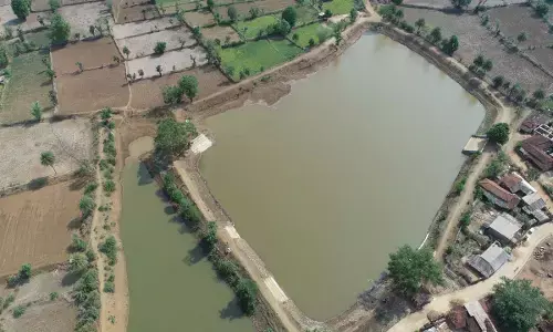 राजनांदगांव जिले