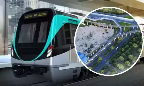 Delhi News Hindi Delhi News Hindi