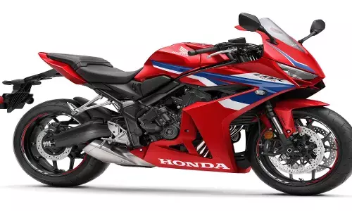 honda-expands-eclutch-to-500cc-and-750cc bikes dettails