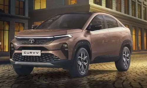 tata-curvv gets-interior-update check new features