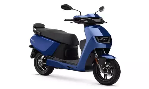 vida-vx2-go-new-variant-launch with-3-kwh-battery details