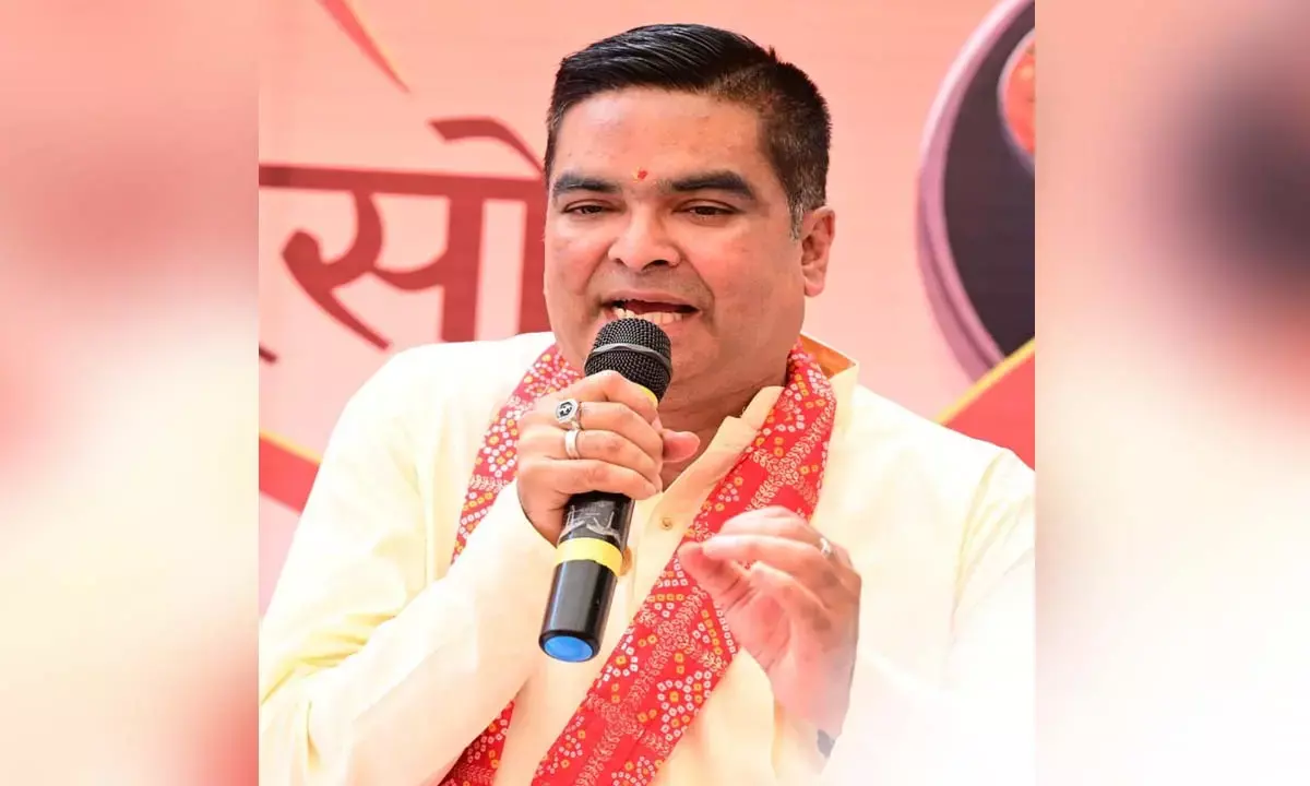 भिलाई में लगेगी ‘गुप्त पत्र पेटी’, अपराधियों की सूचना देने पर मिलेगा कैश ईनाम