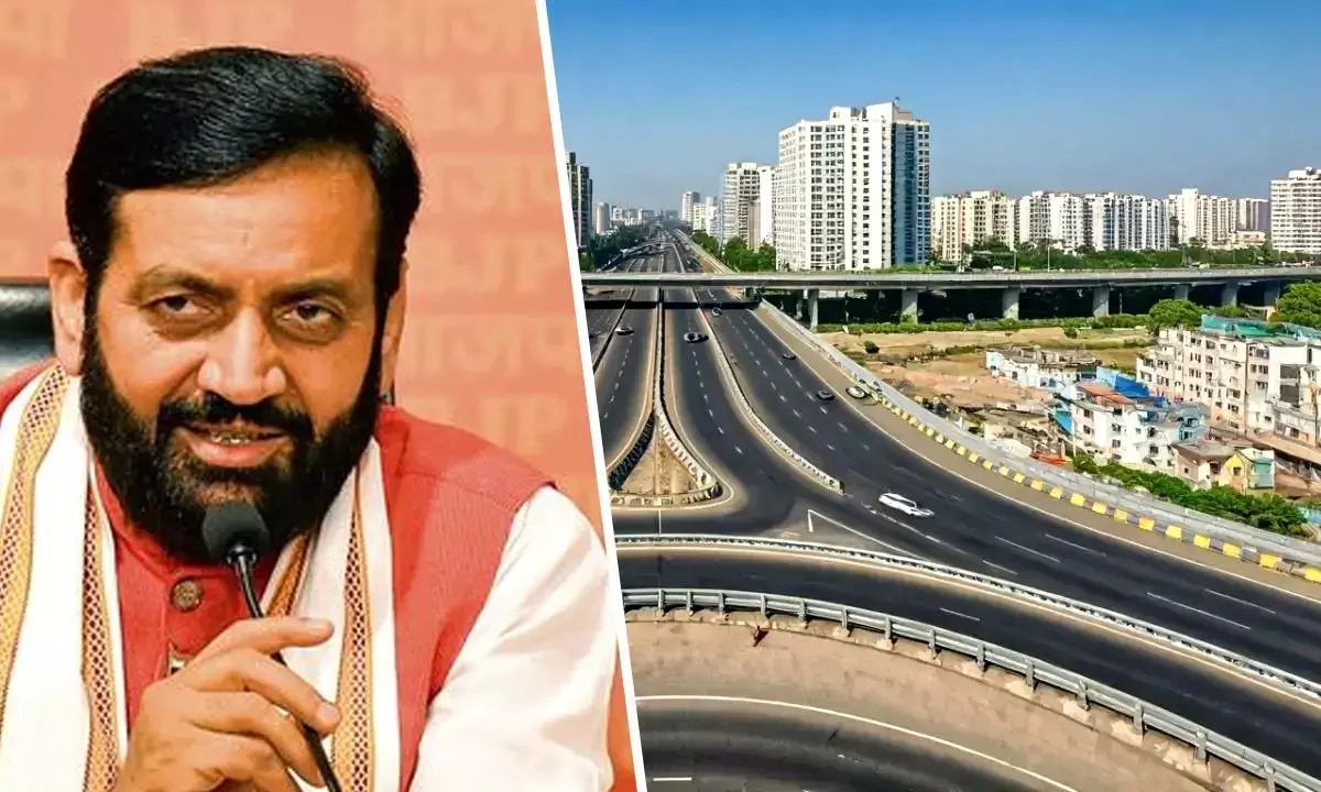 CM Nayab Singh Saini