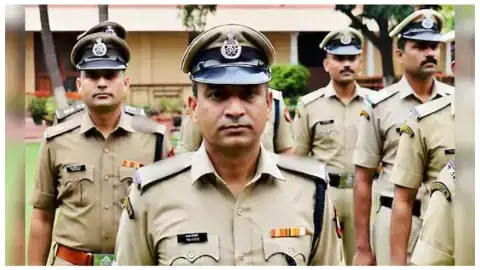 फर्जी डी.एड. अंकसूचियों से सरकारी टीचर बने 8 शिक्षकों पर केस दर्ज, 26 पर जांच जारी