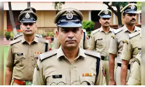 फर्जी डी.एड. अंकसूचियों से सरकारी टीचर बने 8 शिक्षकों पर केस दर्ज, 26 पर जांच जारी