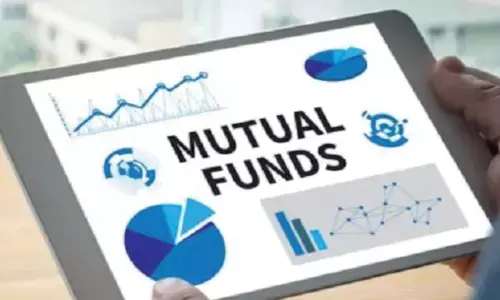 अक्टूबर में म्यूचुअल फंड्स का कुल नकद भंडार 4.11% बढ़कर 2.09 लाख करोड़ हुआ