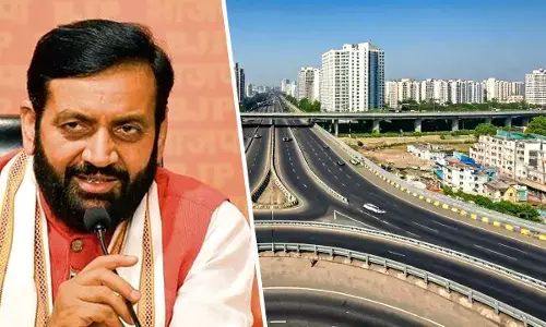 CM Nayab Singh Saini