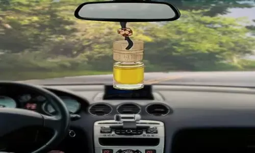 car-perfume-causing-major-problems check details
