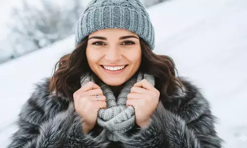 winter skin care tips in hindi