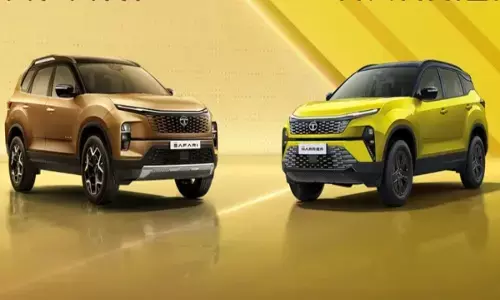 tata-harrier and tata safari-to-get-new turbo-petrol-engine