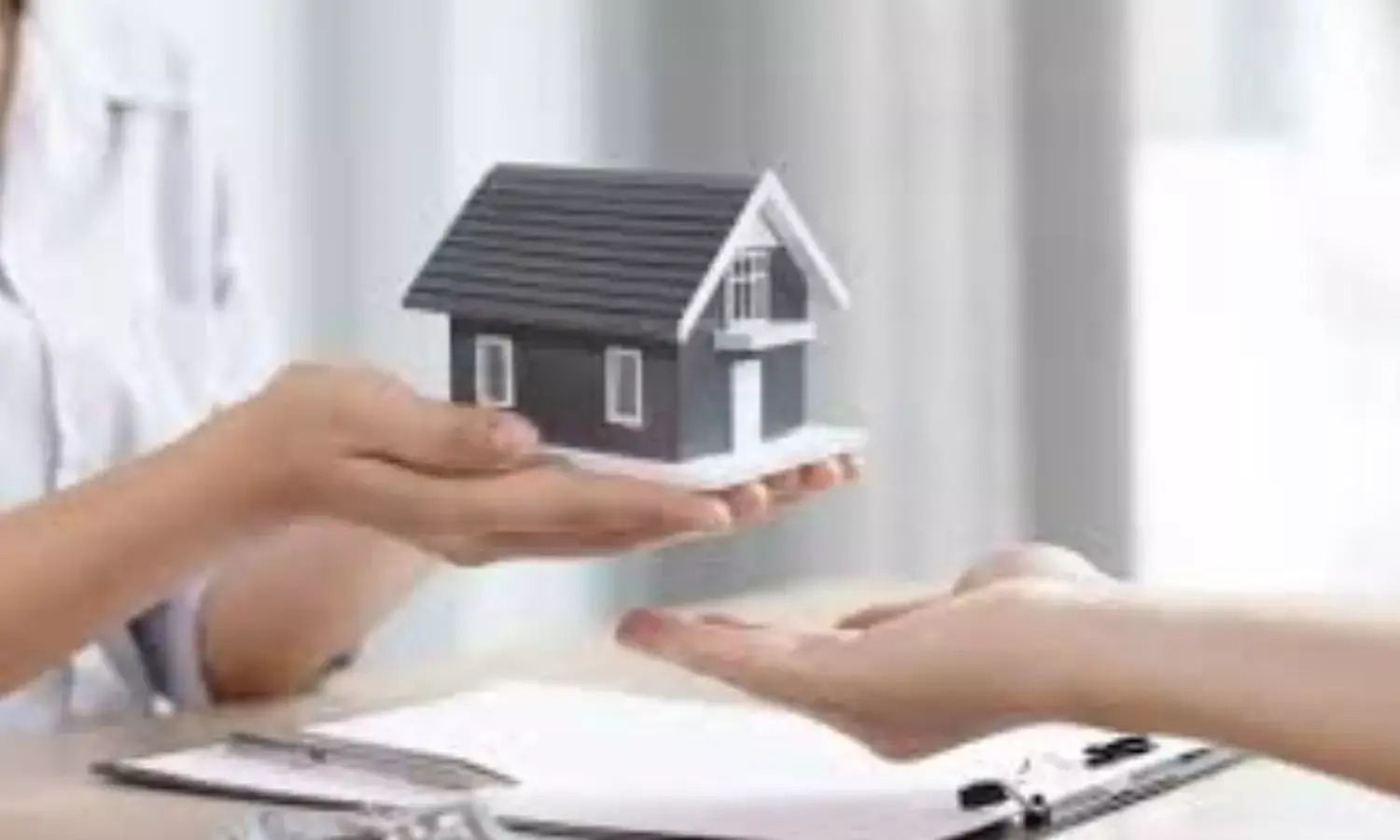 Rajasthan Real Estate Update