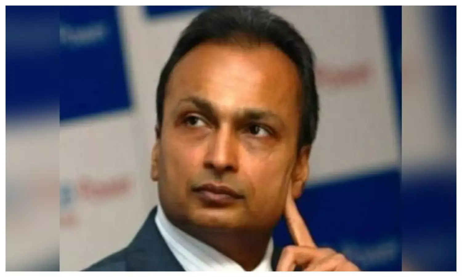 ED ने खारिज की अनिल अंबानी की वर्चुअल पेशी की मांग, कहा- व्यक्तिगत उपस्थिति अनिवार्य