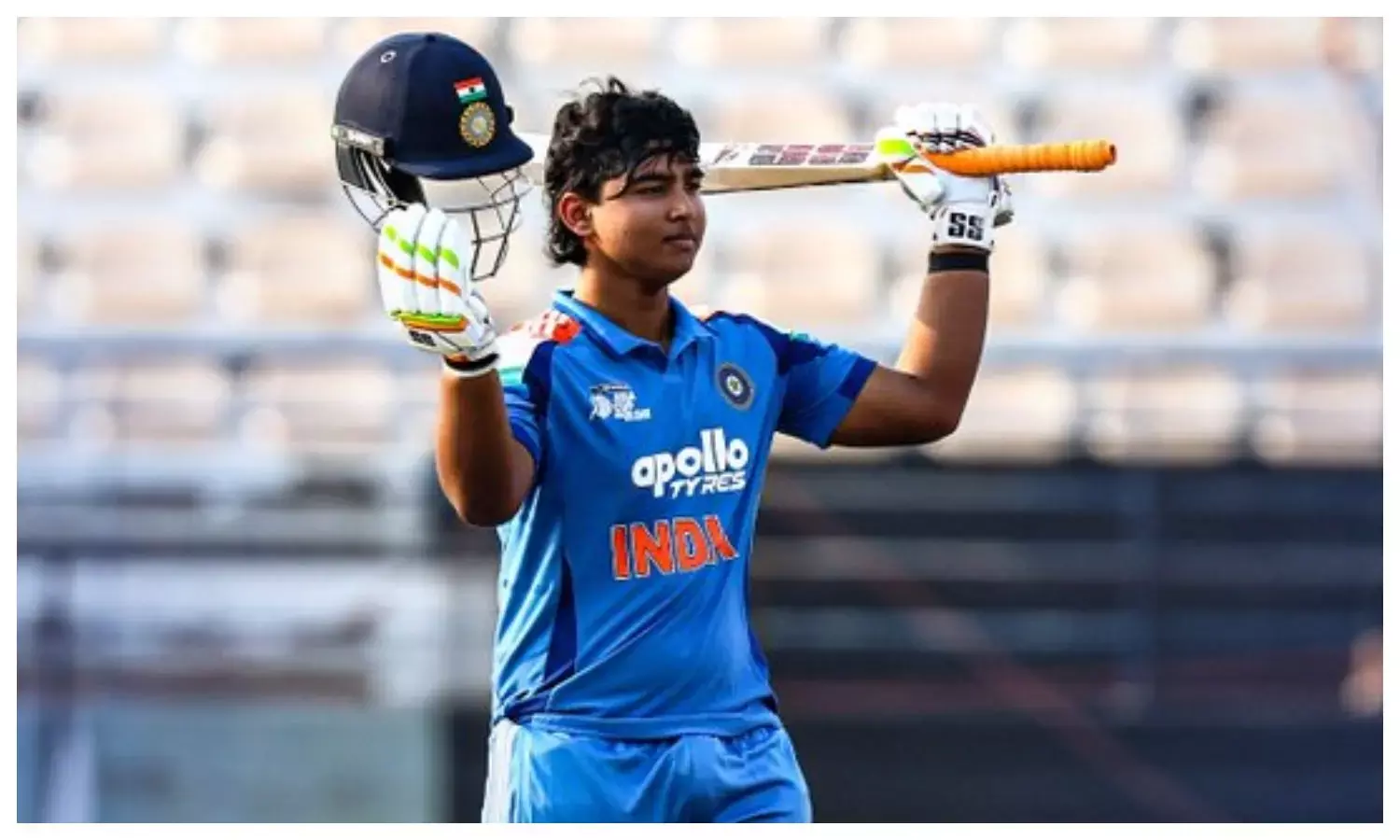 vaibhav suryavanshi most searched indian cricketer in 2025 vaibhav suryavanshi most searched indian cricketer in 2025