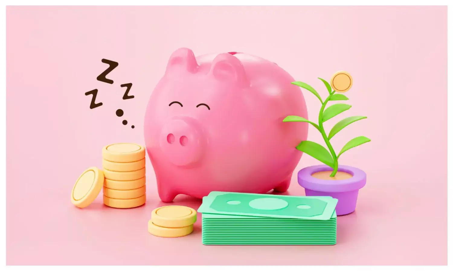 dormant bank account