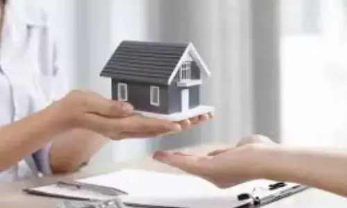 Rajasthan Real Estate Update