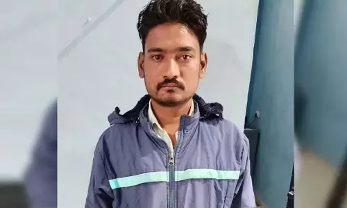 बछड़े को काटने की घटना से उपजा आक्रोश