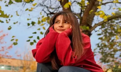 शहनाज गिल