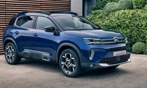 अक्टूबर में कंपनी ने बिक्री के कई रिकॉर्ड तोड़े, देखें मॉडल वाइज सेल्स की रिपोर्ट