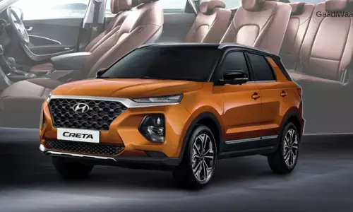 अक्टूबर में एक बार फिर जमकर चला क्रेटा का जादू, ये 2 मॉडल भी टॉप-3 में रहे