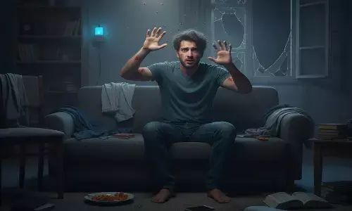 mosquitoes home remedies