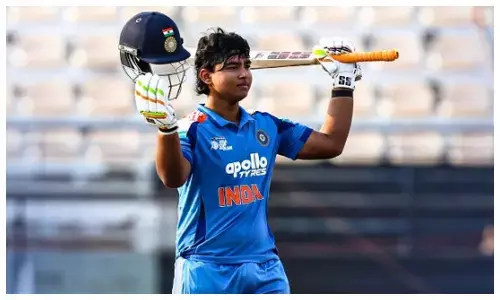 vaibhav suryavanshi fastest t20 hundred