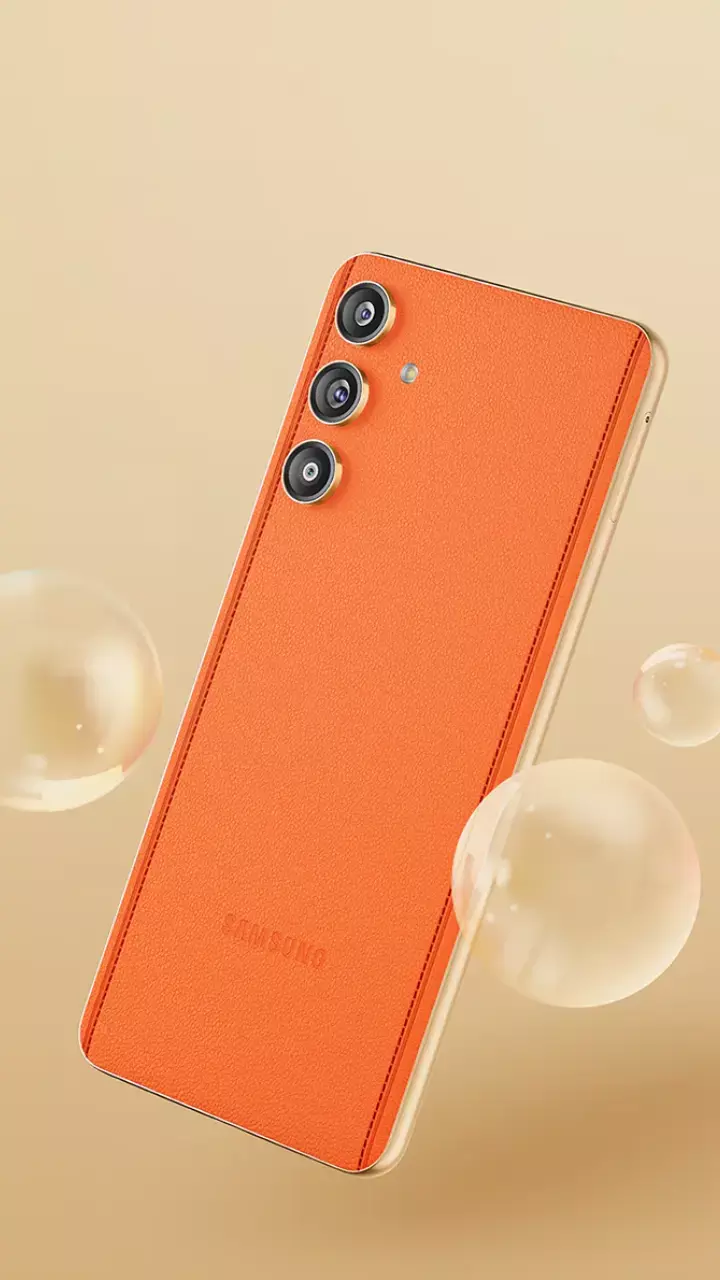 6000 रुपये सस्ता हुआ Samsung का ये धांसू स्मार्टफोन, देखें डिटेल्स और ऑफर