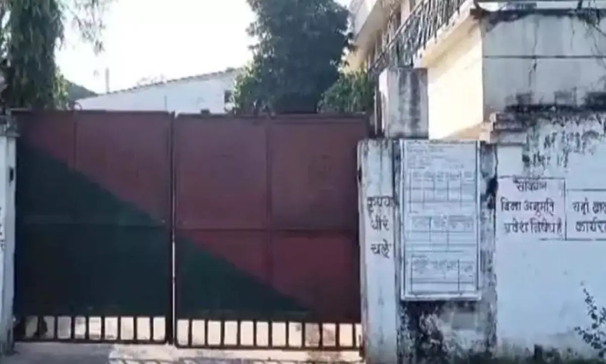 झारखंड शराब घोटाला में ACB की बड़ी कार्रवाई