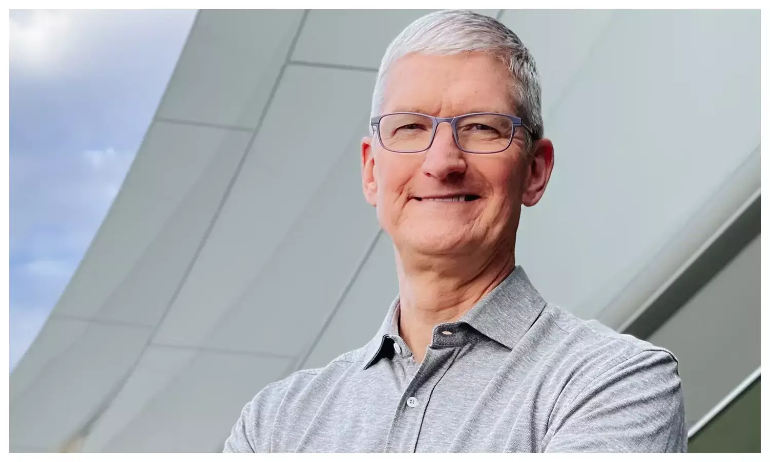 Apple में तेज हुई नेतृत्व परिवर्तन की तैयारी, अगले साल पद छोड़ सकते हैं CEO टिम कुक
