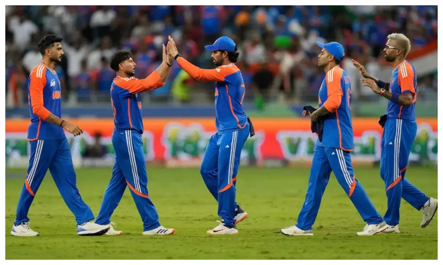 kuldeep yadav marriage