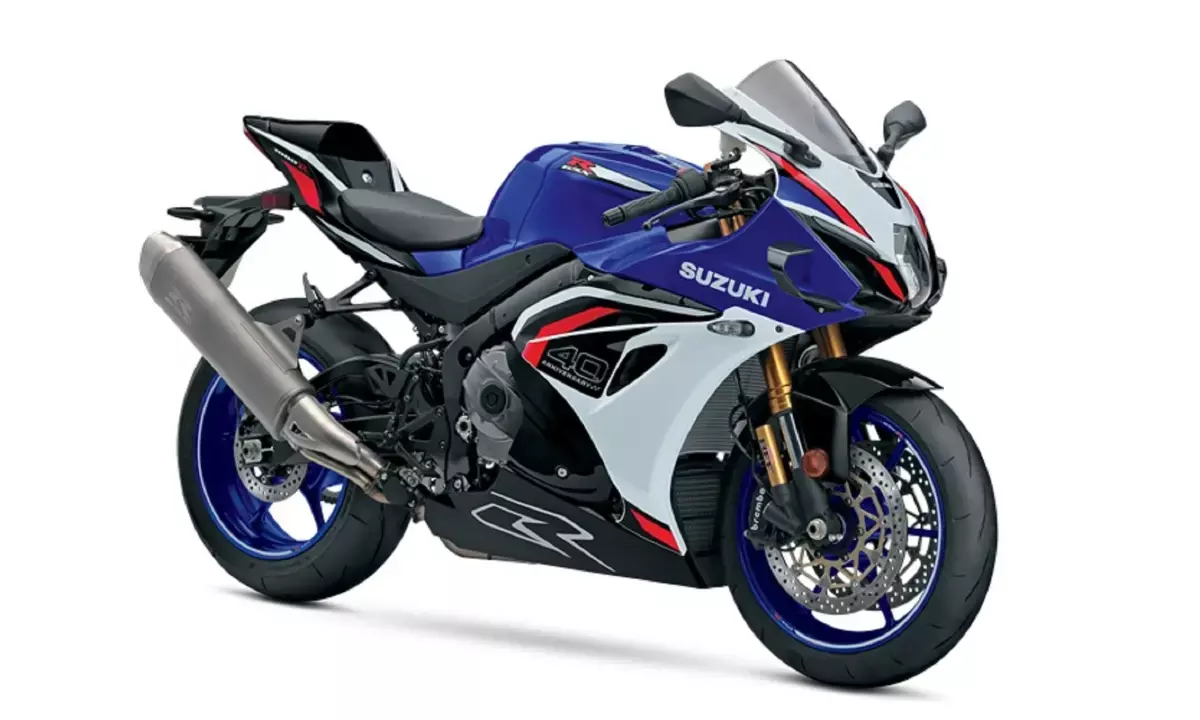 suzuki-gsx-r1000r-40th-anniversary-edition-launch check features