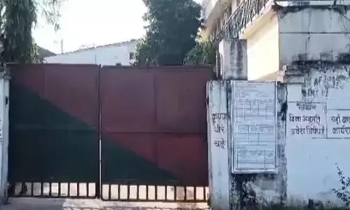 झारखंड शराब घोटाला में ACB की बड़ी कार्रवाई