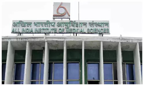 10वीं पास से PG तक के लिए 1386 पदों पर बंपर वैकेंसी, तुरंत देखें नोटिफिकेशन