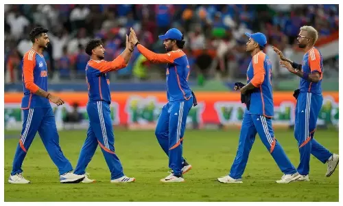 kuldeep yadav marriage