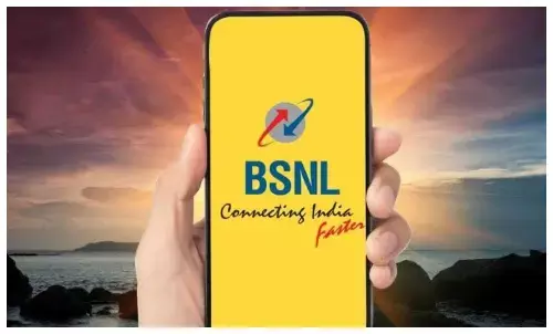 BSNL Announces Silver Jubilee Prepaid Recharge Plan