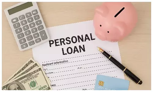 personal loan tips