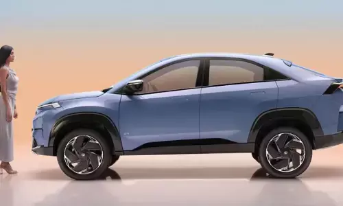 इस कार को आज बुक किया तो कितने दिन बाद मिलेगी डिलीवरी, खरीदने से पहले जान लो वेटिंग पीरियड