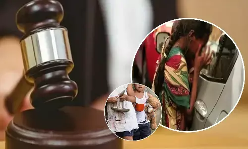 Delhi High Court on Right to Education