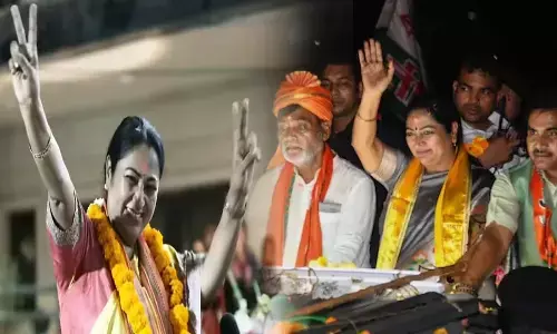 CM Rekha Gupta Bihar Election Rally