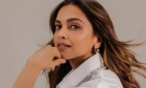 दीपिका पदुकोण 8 घंटे शिफ्ट विवाद पर तोड़ी चुप्पी