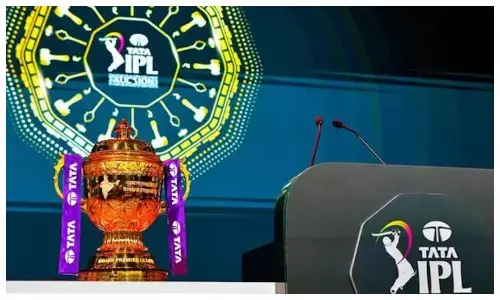 ipl 2026 retention deadline released players list ipl 2026 retention deadline released players list