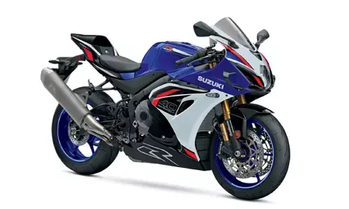 suzuki-gsx-r1000r-40th-anniversary-edition-launch check features