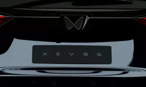 mahindra electric-suv xev 9s new-teaser-releas check details