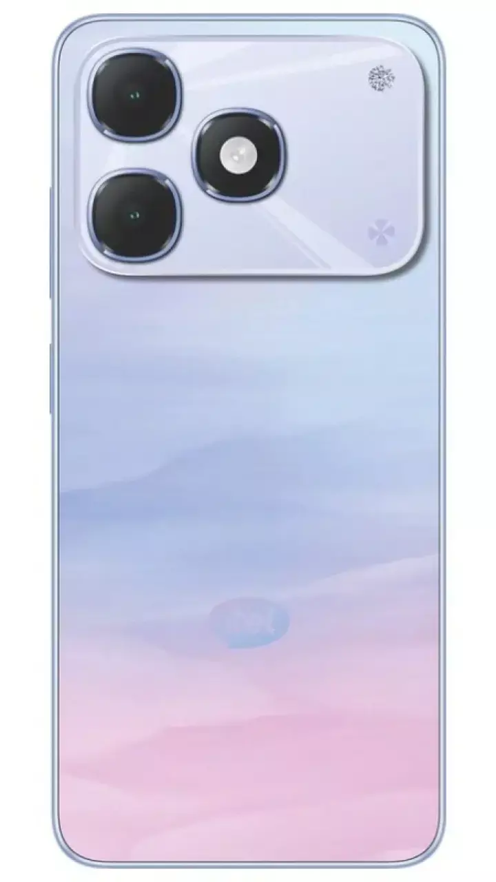 7,500 रूपये की रेंज में उतरा 128GB स्टोरेज और 5000mAh बैटरी वाला पावरफुल फोन — देखे पुरे फीचर्स